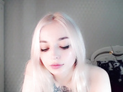 lia-sun