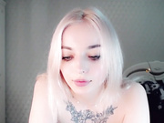 lia-sun