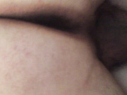 Sexwife Ajrish