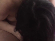 Sexwife Ajrish