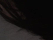 Sexwife Ajrish