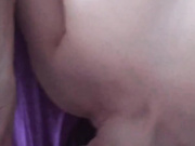 Sexwife Ajrish