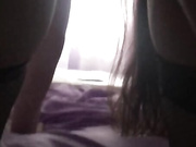 Sexwife Ajrish