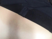 Sexwife Ajrish