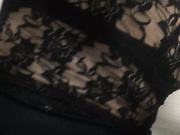 Sexwife Ajrish
