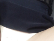 Sexwife Ajrish