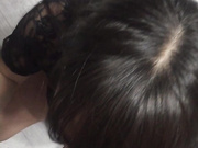 Sexwife Ajrish