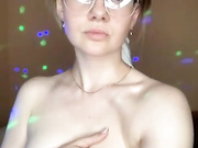 oLIGHTo