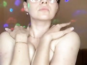 oLIGHTo