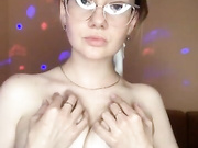 oLIGHTo