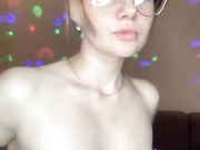 oLIGHTo