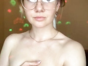 oLIGHTo