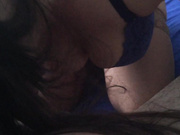 Sexwife Ajrish