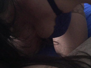 Sexwife Ajrish