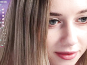 Ellina-s