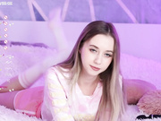 Ellina-s
