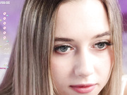 Ellina-s