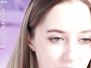 Ellina-s