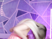 Ellina-s