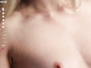 Ellina-s