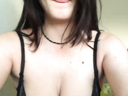 greata69