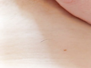 hairycrotch