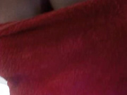 hairycrotch