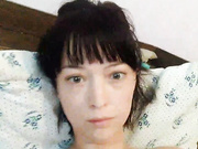 huliganka00