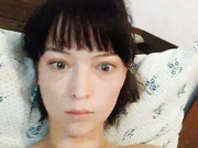 huliganka00
