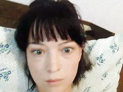 huliganka00