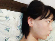 huliganka00