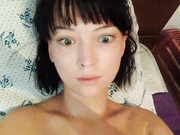 huliganka00