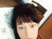 huliganka00
