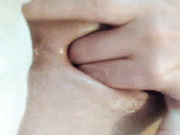 huliganka00