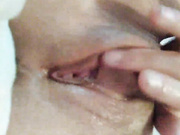 huliganka00