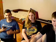Kristian054