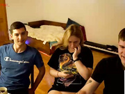 Kristian054