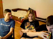 Kristian054