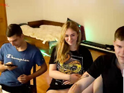 Kristian054