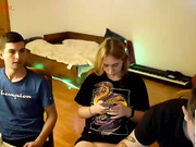 Kristian054