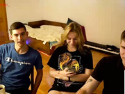Kristian054
