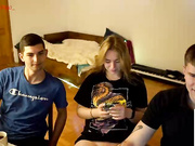 Kristian054