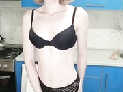 kristenkisa
