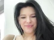 LadySunshine-