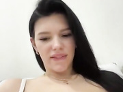 LadySunshine-