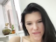 LadySunshine-