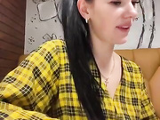 LadySunshine-