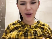 LadySunshine-