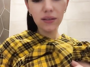 LadySunshine-