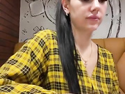 LadySunshine-